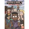Minecraft - Kolektív autorov