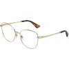 Dolce & Gabbana DG1355 1365