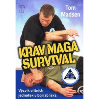 Krav Maga Survival