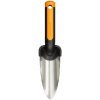 Fiskars Premium Presádzacia (137210) 1000727
