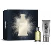 Hugo Boss No.6 EDT 50 ml + sprchový gél 100 ml darčeková sada