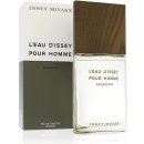 Parfum Issey Miyake L'Eau D'Issey Pour Homme Eau & Cedre toaletná voda pánska 50 ml