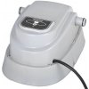 Ohrievač vody v bazéne - BESTWAY 58259