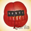Modus: Balíček snov - Modus