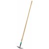 GARDENA ClassicLine 8,5cm 17203-20