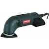 METABO DSE 280 Intec