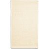 Malfini Organic Uterák unisex 917 mandľová 50x100