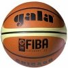 Míč basket GALA CHICAGO BB7011S GALA hnědý velikost 7
