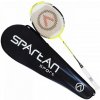 Spartan PRO 100