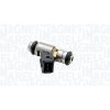Vstrekovací ventil MAGNETI MARELLI IWP064
