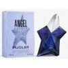 Thierry Mugler Angel Elixir Eau de Parfum Parfémovaná voda 100ml, dámske