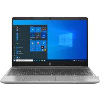 HP 255 G8 2X7V8EA