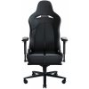Razer Enki Gaming Chair, black RZ38-03720300-R3G1