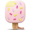 Elago IceCream Case for Apple Airpods (3.gen) Lovely Pink