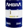 Ambra MULTI-TRACTION 10W-30 200 l