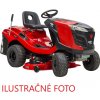 Solo by AL-KO T 13-93.3 HD COMFORT 127689 - záhradný traktor