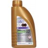 Olej Supermax 4T 10W30 SJ/CF pre motorové kosačky traktory a ďalšiu záhradnú techniku 0,6 L