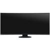 Eizo FlexScan EV3895-BK