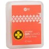 doTERRA On Guard dentálna niť