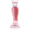 Paris Hilton Rosé Rush - EDP 100 ml