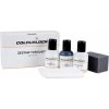 Colourlock BMW Color Restoration Set Grau (Grey) 50 ml
