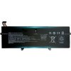 Baterie NTL NTL2548Q HP BL04XL/BL04056XL/HSTNN-DB8M/X360 1040 G5/X360 1040 G6 7,7V 7298mAh 56Wh Li-Pol - neoriginální