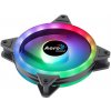 Aerocool PGS DUO 12 ARGB