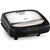 Tefal SM 193 D 34