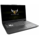 Notebook Asus FX706HCB-HX147