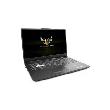 Asus FX706HCB-HX147