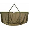 Daiwa Vážiaci sak Free Flow Folding Weigh Sling (18860-011)