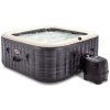 Nafukovacia vírivka Marimex Greystone Deluxe Bubble Spa 6 NP