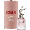 Jean Paul Gaultier Scandal a Paris, Toaletná voda 80ml - Tester pre ženy