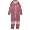 lupilu dievčenský nepremokavý overal ružovofialová 100392016