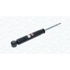 Tlmič pérovania MAGNETI MARELLI 356408070000