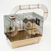 Cobbys Pet Roddy Natur Tunnel I 40 x 26 x 34 cm