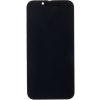 LCD displej pro Apple iPhone 13 mini Hard OLED