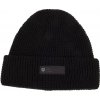 Fox Zenther Beanie black