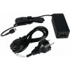 Lenovo adaptér USB-C 45W AC GX20N20875 - originálny
