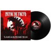Metal De Facto - Land Of The Rising Sun Part II / Vinyl [LP]