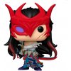 POP! Games: Yone (League of Legends) POP-1082