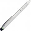 Leitz Complete 2 v 1 64150084