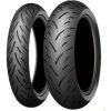 Dunlop Sportmax GPR-300 ( 140/70 R17 TL 66H zadné koleso )