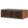 Kef R2c ořech