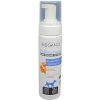 Biogance No Rinse Foamer Dog 200 ml