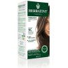 HERBATINT Permanentní barva na vlasy světlý popelavý kaštan 5C