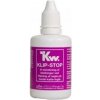 KW Kvapky Klip stop (zastavenie krvácania) sol. 50 ml