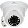 IPC-HDW1431S-0280B-S4 - IP dome kamera, 4Mpx, 2.8mm, PoE - DAHUA