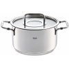 Fissler Bonn 20 cm 3,6 l