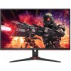 AOC 24G2ZE
